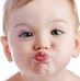Anshuman Saha - Facebook