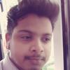 Anshuman Saha - @anshumansaha4 - TikTok