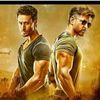 Anshuman saha - @anshumansaha7 - TikTok