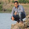 Anshuman Saha - @anshumansaha8 - TikTok