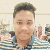 Anshuman Saha - @anshumansaha49 - TikTok