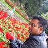 Anshuman Saha - @anshumansaha861 - TikTok