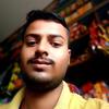Anshuman Saha - @anshumansaha59 - TikTok