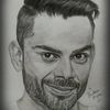 Anshuman_Saha - @uuser495578 - TikTok