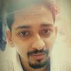 Anshuman Saha - @anshumansaha2 - TikTok