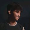 Anshuman Saha - @_a_n_s_h_u_m_a_n_59 - TikTok