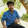 Anshuman Saha - @anshumansaha12 - TikTok