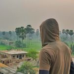 ANSHUMAN SAHA - @anshuman__saha - Instagram