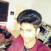 Anshuman Saha - @anshumansaha0 - TikTok