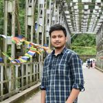 Anshuman Saha - @anshuman_saha_ - Instagram