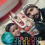Anshuman Saha - @anshuman.saha.3382 - Instagram