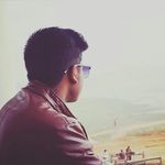 Anshuman saha - @anshuman8070 - Instagram