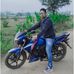 Anshuman Saha - Facebook