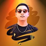 ANSHUMAN SAHA - @legend3335n - Instagram