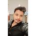 Anshuman Saha - Facebook