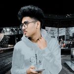 Anshuman Saha - @angry_bird_r_i_o_ - Instagram