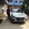 Anshuman Saha - @9556445098 - TikTok