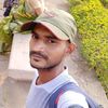 Anshu Man Sahoo - @anshumansahoo433 - TikTok