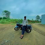 ANSHUMAN ♥️  SAHOO🌿🗣️ - @agasti______07 - Instagram