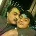 Anshuman Sahoo - Facebook