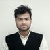 Anshuman Sahoo - Facebook