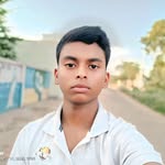 Anshuman Sahoo - @x_2_anshuman_ - Instagram