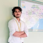 Anshuman Sahoo - @anshumansahooripun - Instagram