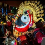 Anshuman Sahoo - @anshuman_sahoo389 - Instagram