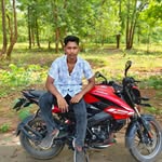 Anshuman Sahoo - @jx_anshu_29 - Instagram