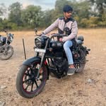 Anshuman Sahoo - @bad___munda___2927 - Instagram