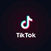 Anshuman sahoo - @user5900472906986 - TikTok