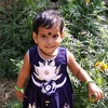 Anshuman Sahoo - @anshumansahoo978 - TikTok