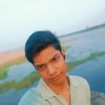 Anshuman Sahoo - @od_01balasore_toka - Instagram