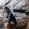 Anshuman Sahoo - @anshumansahoo87 - TikTok