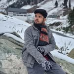 Anshuman Sahoo - @anshuman_.a - Instagram