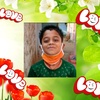 Anshuman sahoo - @user87393295 - TikTok