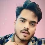 Anshuman Sahoo - @anshu_the_sun - Instagram