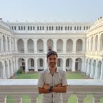 Anshuman Sahoo - @eternally_wanderer - Instagram
