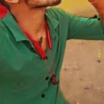 Anshuman Sahoo - @anshuman___love_8783 - Instagram