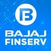 Anshuman Sahoo - Facebook