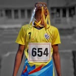 Anshuman Sahoo - @anxh.uu_ - Instagram