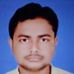 Anshuman Sahoo - Facebook