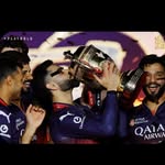 Anshuman Sahoo - @_anshuman111 - Instagram