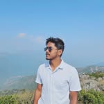 Anshuman sahoo - @sahooanshuman21 - Instagram