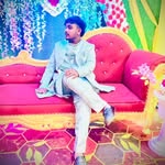 Anshuman Sahoo - @mr_____anshu_____5 - Instagram