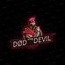 Anshuman Sahoo - Facebook