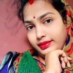 Anshuman Sahoo - @sunita_sahoo2a - Instagram