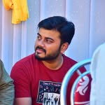 Anshuman Sahoo - @linku19 - Instagram