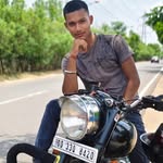 Anshuman Sahoo - @_official__anshu_25 - Instagram