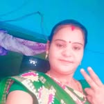Anshuman Sahoo - @anshumansahoo160 - Instagram